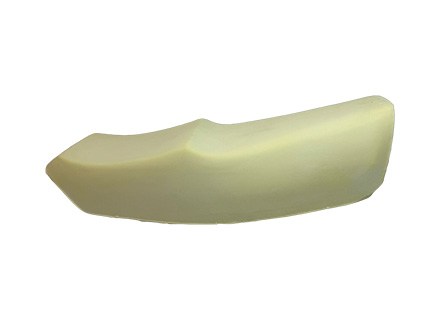 Espuma para Assento - CB 450