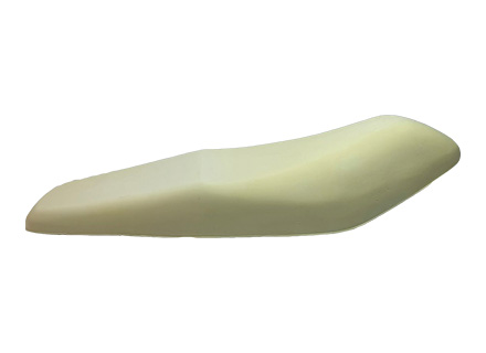 Espuma para Assento - XL-125
