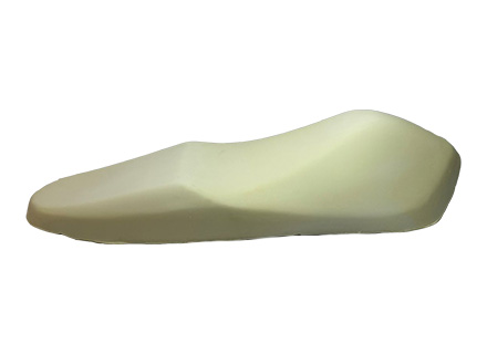 Espuma para Assento - TWISTER-250