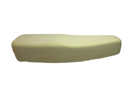 Espuma para Assento - TITAN 150 - 14/15