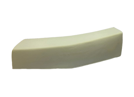 Espuma para Assento - YBR FACTOR 125